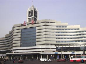 1473405996135304.jpg 1473405996135304.jpg