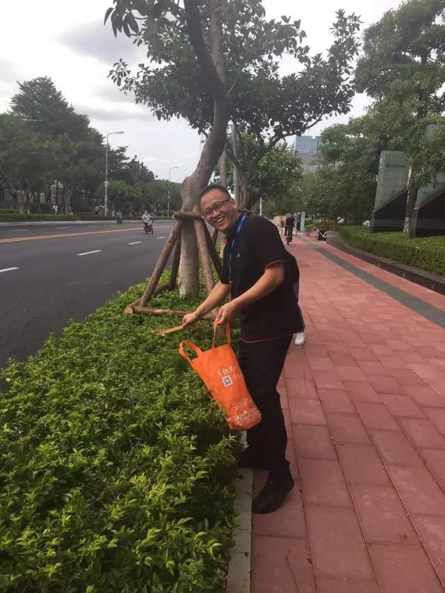 1501552112789633.jpg 03.jpg