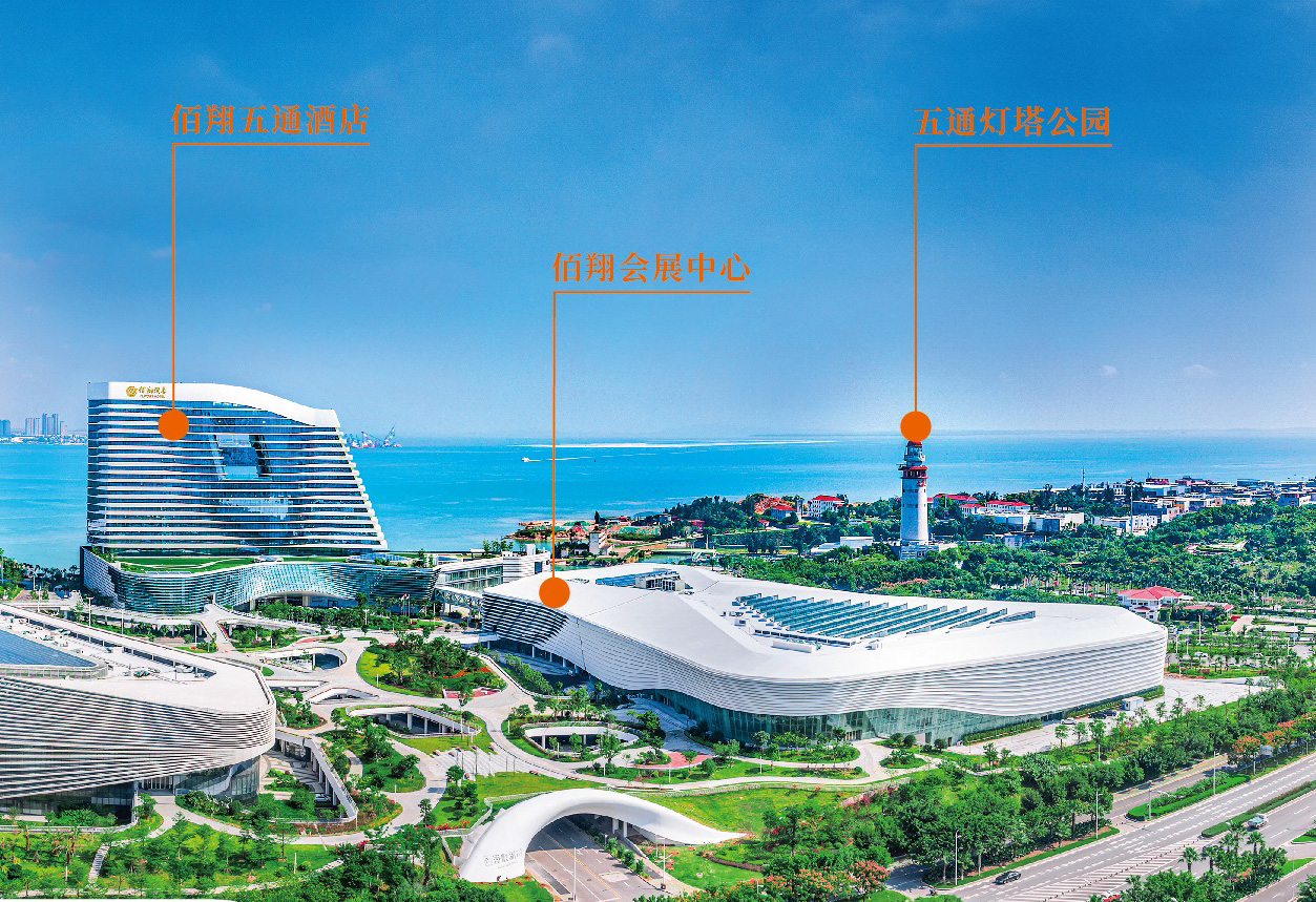 1684563881858911.jpg 2e2eb9389b504fc2d562e956e594f01190ef76c6c705.jpg