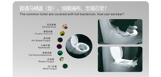 1515810757531700.jpg 1515463293517973.jpg