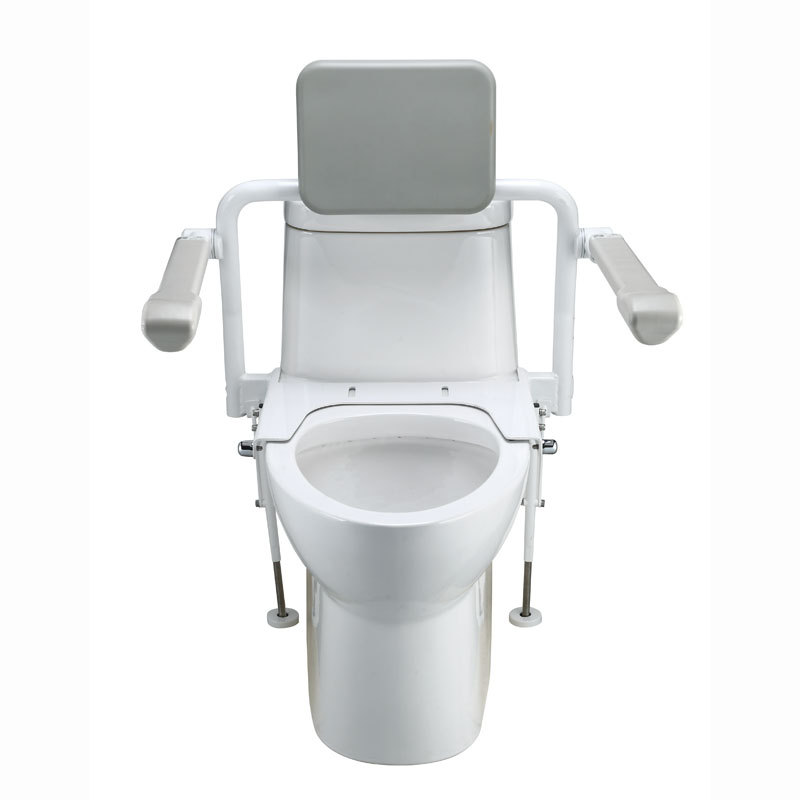 1516345605202120.jpg 3043400485_1936032881.jpg