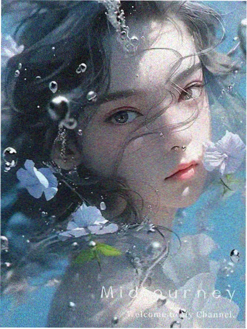 绯色地平线 - 电影 - 2025