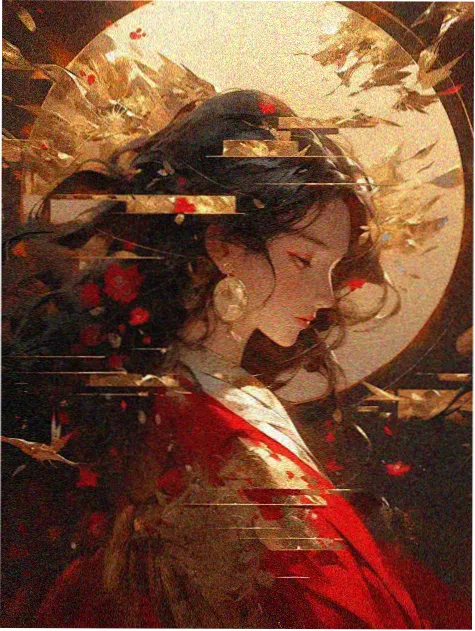 指尖温度 - 电影 - 2024